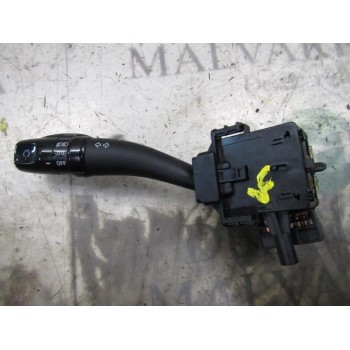 MANDO LUCES 934101D000 202004727 202004727