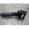 Recambio de mando intermitentes para chevrolet cruze 2.0 diesel cat referencia OEM IAM   