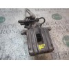 Recambio de pinza freno trasera derecha para seat leon (1p1) 1.9 tdi referencia OEM IAM 1K0615424J  