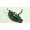 Recambio de cerradura puerta trasera izquierda para land rover range rover sport ii (l494) 3.0 sdv6 4x4 referencia OEM IAM LR078