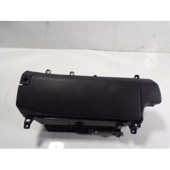 GUANTERA 5555076040C0 