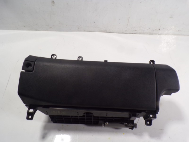 Recambio de guantera para lexus ux (za10) 250h e-four referencia OEM IAM 5555076040C0  
