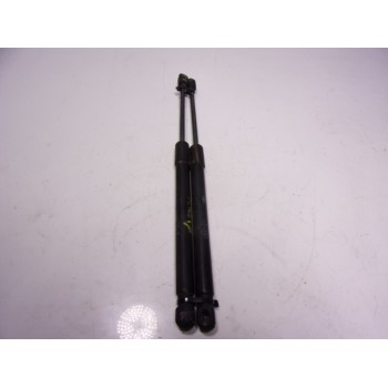 AMORTIGUADORES MALETERO / PORTON 005222F30615N 