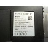Recambio de modulo electronico para bmw serie 3 touring (f31) 2.0 turbodiesel referencia OEM IAM 84109362848 8410934288101 