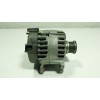 Recambio de alternador para audi a5 (f53, f5p) 2.0 tdi referencia OEM IAM 04L903024 04L903024 