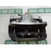 Recambio de pinza freno delantera izquierda para suzuki s-cross 1.6 ddis referencia OEM IAM 5510261M00999  