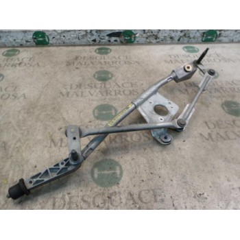 ARTICULACION LIMPIA DELANTERO 