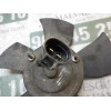 Recambio de electroventilador para ssangyong kyron 200 xdi limited referencia OEM IAM   
