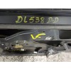 Recambio de puerta delantera derecha para audi a6 berlina (4f2) 2.7 tdi referencia OEM IAM 4F0831052F  4F0837630F