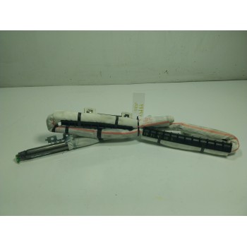 AIRBAG CORTINA DELANTERO DERECHO 85020G4000 85020G4000 