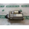 Recambio de motor arranque para ford ka (ccu) titanium+ referencia OEM IAM 1881471 5196169A152 0001170403