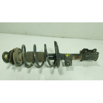 AMORTIGUADOR DELANTERO DERECHO 51872600 51872600 