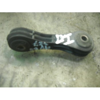 TIRANTE DELANTERO IZQUIERDO 