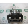 Recambio de pinza freno delantera izquierda para dacia sandero stepway referencia OEM IAM 410113834R  