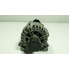 Recambio de alternador para audi a5 (f53, f5p) 2.0 tdi referencia OEM IAM 04L903024 04L903024 