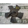 Recambio de electroventilador para ssangyong kyron 200 xdi limited referencia OEM IAM   