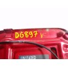 Recambio de tapa combustible para nissan qashqai (j10) 1.6 16v cat referencia OEM IAM G8830JD0M0  