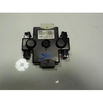 MODULO ELECTRONICO 65209229043 KK9229043 