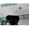 Recambio de motor limpia delantero para seat ibiza (6j5) 1.9 tdi referencia OEM IAM 6R1955119 6R1955119 0390241551