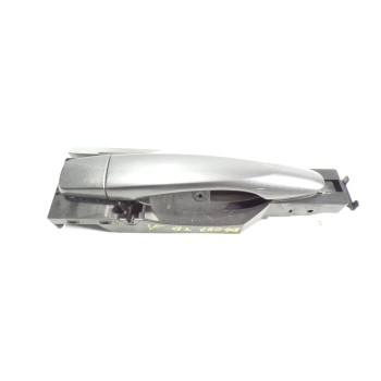 MANETA EXTERIOR TRASERA DERECHA 806404EA2B 