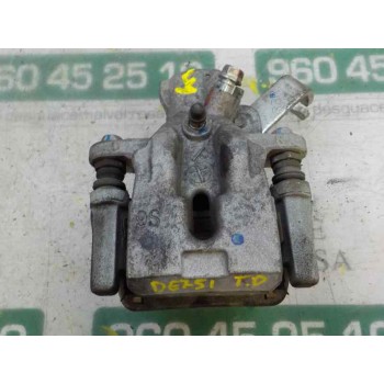 PINZA FRENO TRASERA DERECHA 5540161M00999 