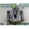Recambio de pinza freno trasera derecha para suzuki s-cross 1.6 ddis referencia OEM IAM 5540161M00999  