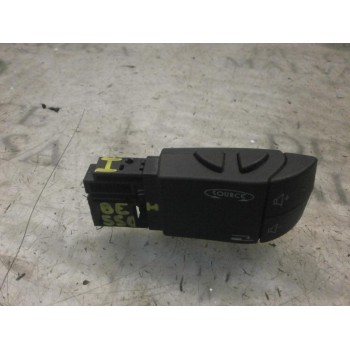 MODULO ELECTRONICO 