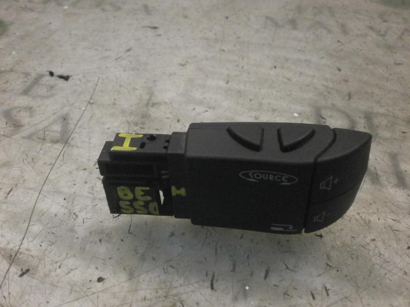 Recambio de modulo electronico para renault laguna ii (bg0) dynamique referencia OEM IAM   