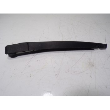 BRAZO LIMPIA TRASERO 55701469 