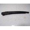 Recambio de brazo limpia trasero para fiat punto (199) easy referencia OEM IAM 55701469  