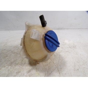 DEPOSITO EXPANSION 6Q0121407B 