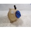 Recambio de deposito expansion para seat ibiza (6j5) 1.2 tsi referencia OEM IAM 6Q0121407B  