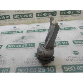 SOPORTE MOTOR DERECHO 