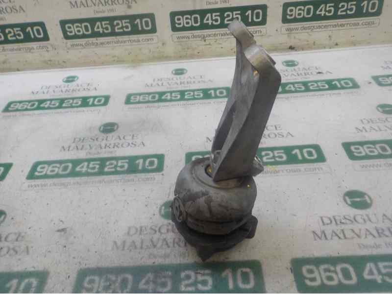 Recambio de soporte motor derecho para audi a8 (4e2) 4.2 v8 32v tdi biturbo referencia OEM IAM   