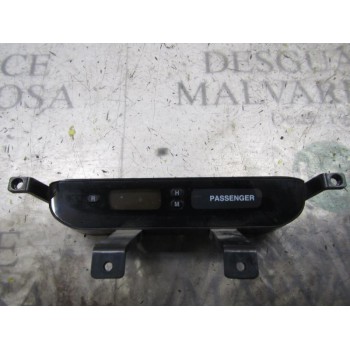 MANDO MULTIFUNCION 945101D000 945101D100001 0704210173