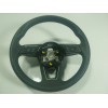 Recambio de volante para audi q2 (gab, gag) 35 tfsi referencia OEM IAM 81A419091SINU 81A419091S 