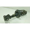 Recambio de amortiguador delantero derecho para fiat 500 (312_) 1.2 (312axa1a) referencia OEM IAM 51872600 51872600 