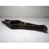 Recambio de brazo suspension inferior trasero izquierdo para volkswagen eos (1f7) 2.0 tdi referencia OEM IAM 1K0505311AB  