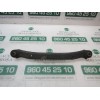 Recambio de brazo suspension superior trasero izquierdo para kia cee´´d sporty wagon active referencia OEM IAM 551001H000  