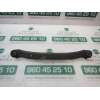 Recambio de brazo suspension superior trasero izquierdo para kia cee´´d sporty wagon active referencia OEM IAM 551001H000  