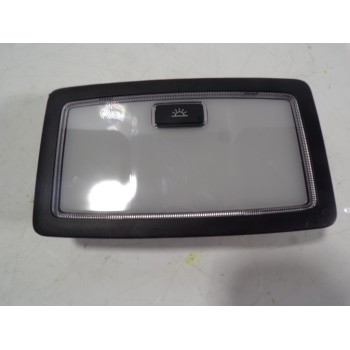 PILOTO INTERIOR 8136076010C0 