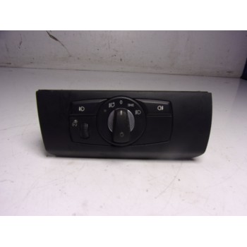 MANDO LUCES 913472602 