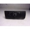 Recambio de mando luces para bmw x6 (e71) 3.0d referencia OEM IAM  913472602 