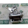 Recambio de pinza freno trasera derecha para suzuki s-cross 1.6 ddis referencia OEM IAM 5540161M00999  