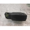 Recambio de modulo electronico para renault laguna ii (bg0) dynamique referencia OEM IAM   
