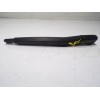 Recambio de brazo limpia trasero para fiat punto (199) easy referencia OEM IAM 55701469  