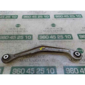 BRAZO SUSPENSION SUPERIOR TRASERO DERECHO A2223500292 