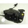Recambio de cerradura puerta trasera derecha para volkswagen golf vii variant 2.0 tdi referencia OEM IAM 5K4839016Q 5K4839016Q 