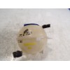 Recambio de deposito expansion para seat ibiza (6j5) 1.2 tsi referencia OEM IAM 6Q0121407B  