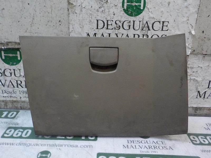 Recambio de guantera para ssangyong kyron 200 xdi limited referencia OEM IAM   